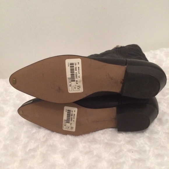 Laredo Shoes Laredo Western Womens Boots Poshmark